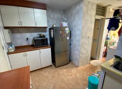 Sam Kiang Mansions (D9), Apartment #451918971